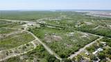 000 Fm 3024 Circle - Photo 12
