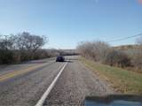 000 Fm 3024 Circle - Photo 13