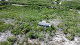 000 Fm 3024 Circle - Photo 14