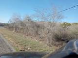 000 Fm 3024 Circle - Photo 15
