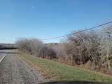 000 Fm 3024 Circle - Photo 16