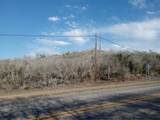 000 Fm 3024 Circle - Photo 3