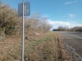 000 Fm 3024 Circle - Photo 5