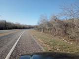 000 Fm 3024 Circle - Photo 8