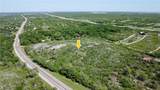 000 Fm 3024 Circle - Photo 9