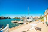 14300 Padre Island Drive - Photo 12