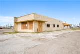 2930 Leopard Street - Photo 1