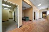 2930 Leopard Street - Photo 12