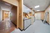 2930 Leopard Street - Photo 16