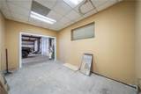 2930 Leopard Street - Photo 19
