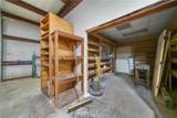 2930 Leopard Street - Photo 20