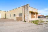 2930 Leopard Street - Photo 29