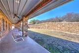 567 Private Road 751 - Photo 28