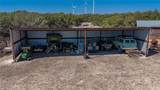 567 Private Road 751 - Photo 29