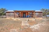 567 Private Road 751 - Photo 30