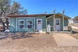 567 Private Road 751 - Photo 31