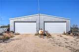 567 Private Road 751 - Photo 33