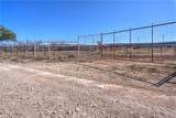 567 Private Road 751 - Photo 36