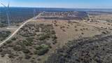 567 Private Road 751 - Photo 37