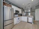 14721 Whitecap Boulevard - Photo 16