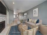 14721 Whitecap Boulevard - Photo 4