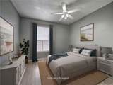 14721 Whitecap Boulevard - Photo 8