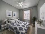 14721 Whitecap Boulevard - Photo 9