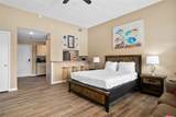 4903 State Hwy 361 - Photo 10