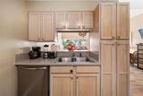 4903 State Hwy 361 - Photo 11