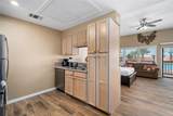 4903 State Hwy 361 - Photo 12