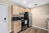4903 State Hwy 361 - Photo 13