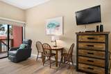 4903 State Hwy 361 - Photo 15