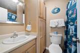 4903 State Hwy 361 - Photo 16
