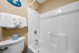 4903 State Hwy 361 - Photo 17