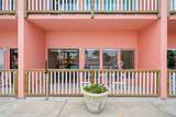 4903 State Hwy 361 - Photo 20