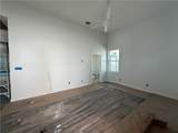 199 St. John Circle - Photo 10