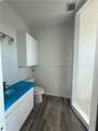 199 St. John Circle - Photo 13