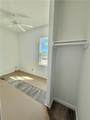 199 St. John Circle - Photo 15