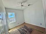 199 St. John Circle - Photo 17