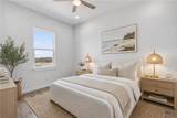 207 St. John Circle - Photo 22