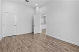 207 St. John Circle - Photo 23