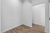 207 St. John Circle - Photo 24