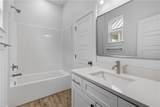 207 St. John Circle - Photo 25