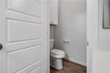 207 St. John Circle - Photo 26
