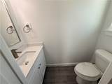 215 St. John Circle - Photo 27