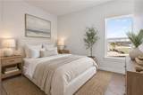 215 St. John Circle - Photo 29