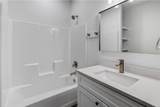 215 St. John Circle - Photo 30