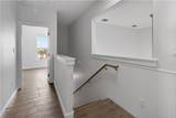 215 St. John Circle - Photo 31