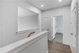 215 St. John Circle - Photo 32