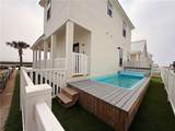 215 St. John Circle - Photo 6